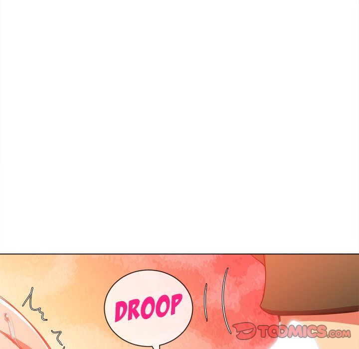 My High School Bully Manhwa - Chapter 66 Page 32