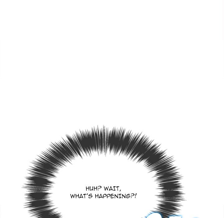 My High School Bully Manhwa - Chapter 66 Page 34