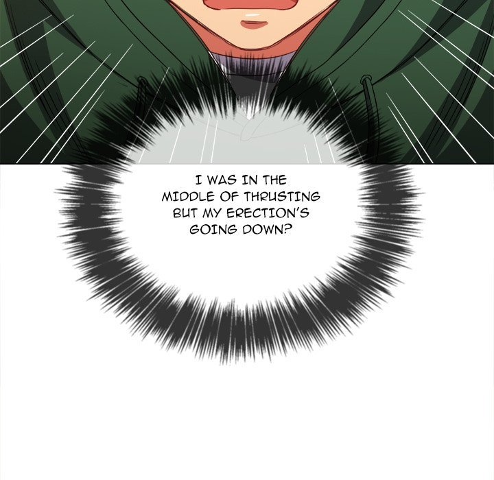 My High School Bully Manhwa - Chapter 66 Page 36