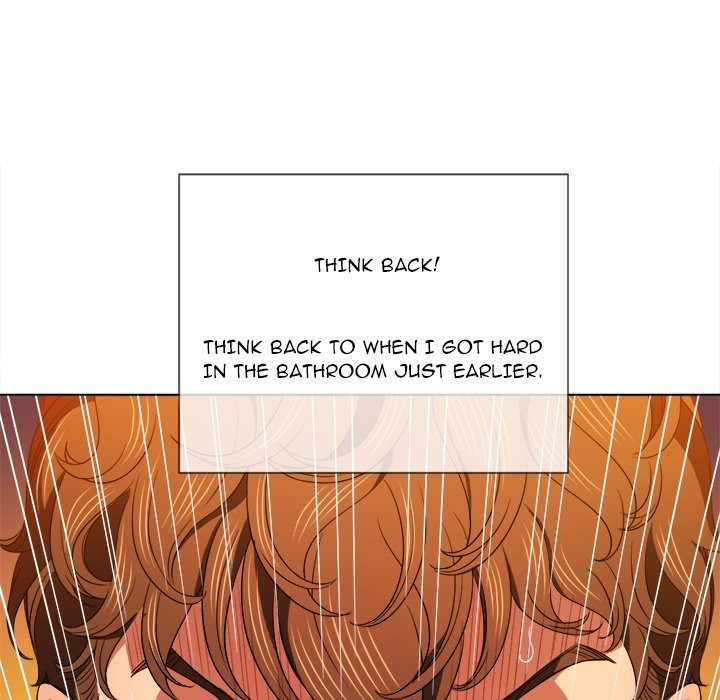 My High School Bully Manhwa - Chapter 66 Page 41