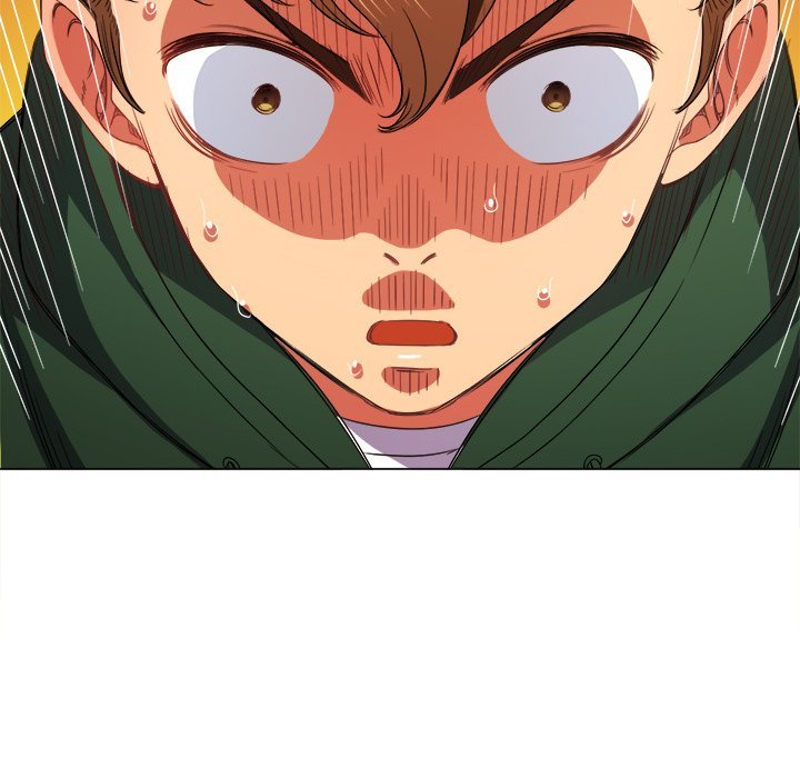 My High School Bully Manhwa - Chapter 66 Page 42