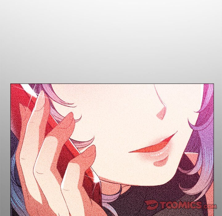 My High School Bully Manhwa - Chapter 66 Page 44