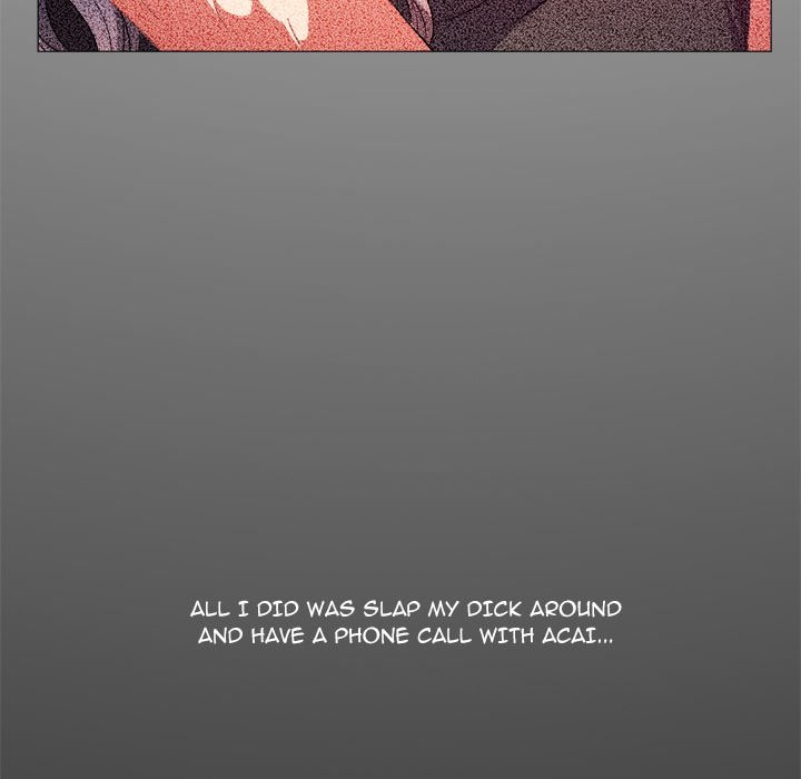 My High School Bully Manhwa - Chapter 66 Page 45