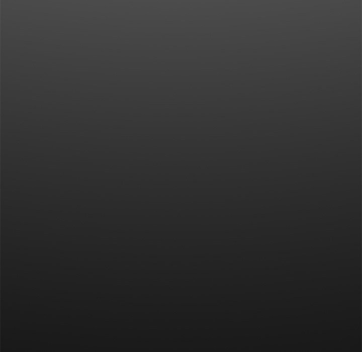 My High School Bully Manhwa - Chapter 66 Page 46