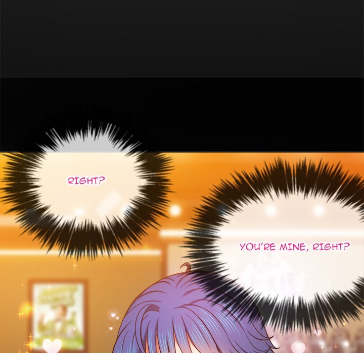 My High School Bully Manhwa - Chapter 66 Page 47