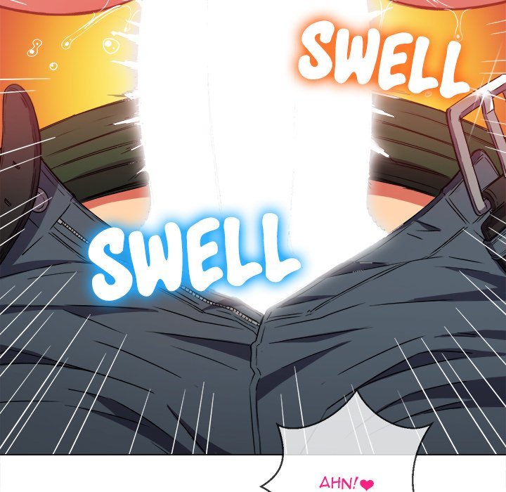 My High School Bully Manhwa - Chapter 66 Page 51