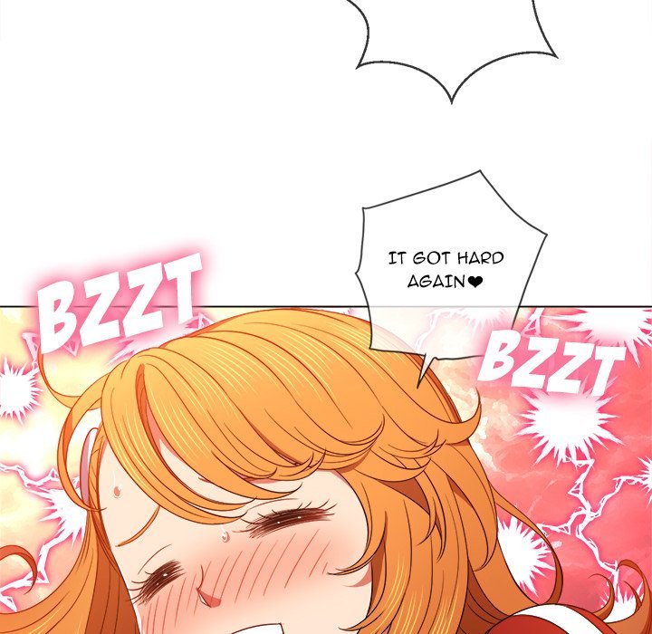 My High School Bully Manhwa - Chapter 66 Page 52