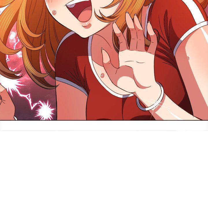 My High School Bully Manhwa - Chapter 66 Page 53