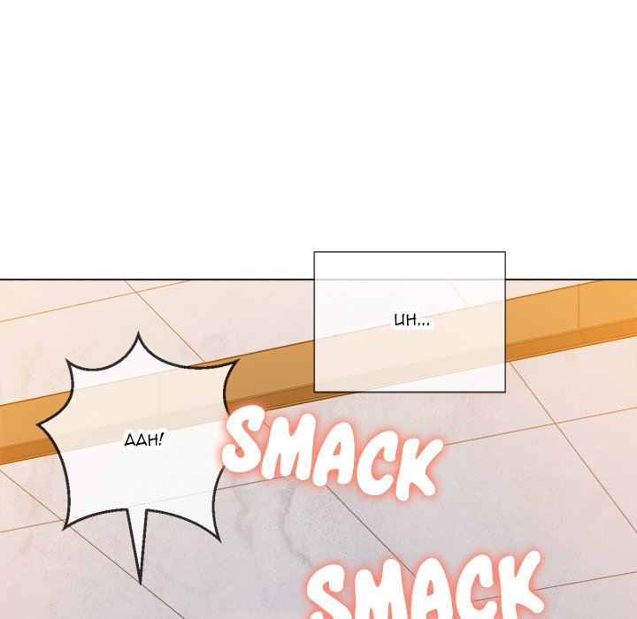 My High School Bully Manhwa - Chapter 66 Page 54