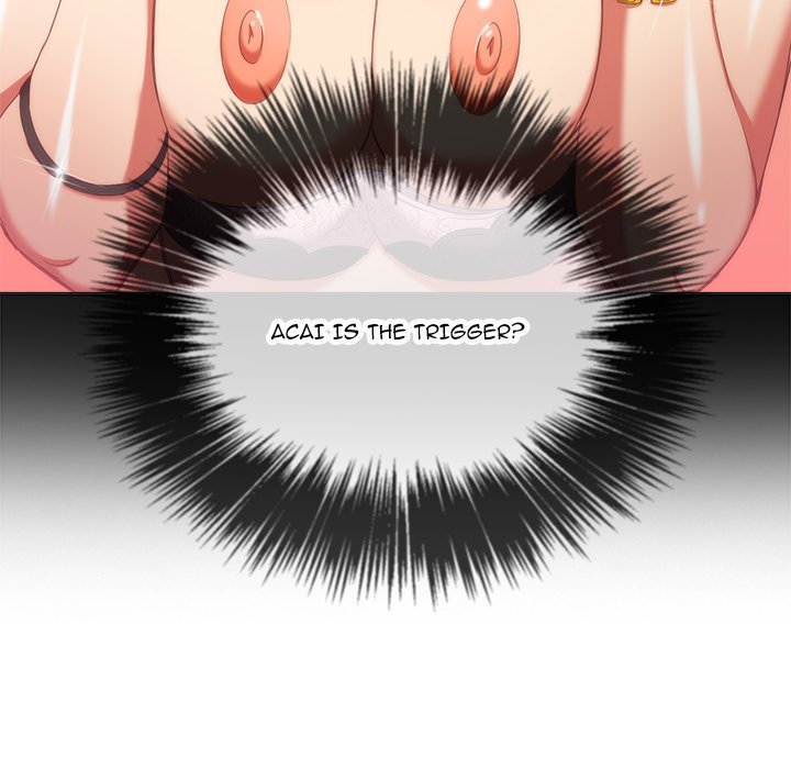 My High School Bully Manhwa - Chapter 66 Page 59