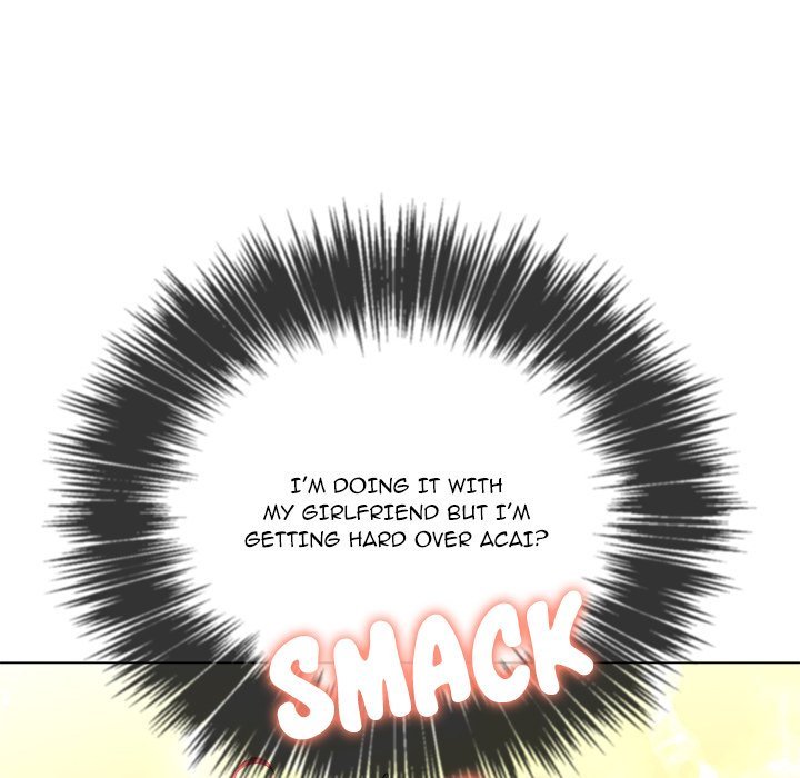 My High School Bully Manhwa - Chapter 66 Page 60