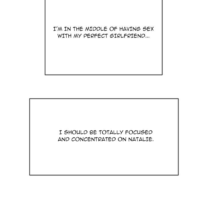 My High School Bully Manhwa - Chapter 66 Page 65