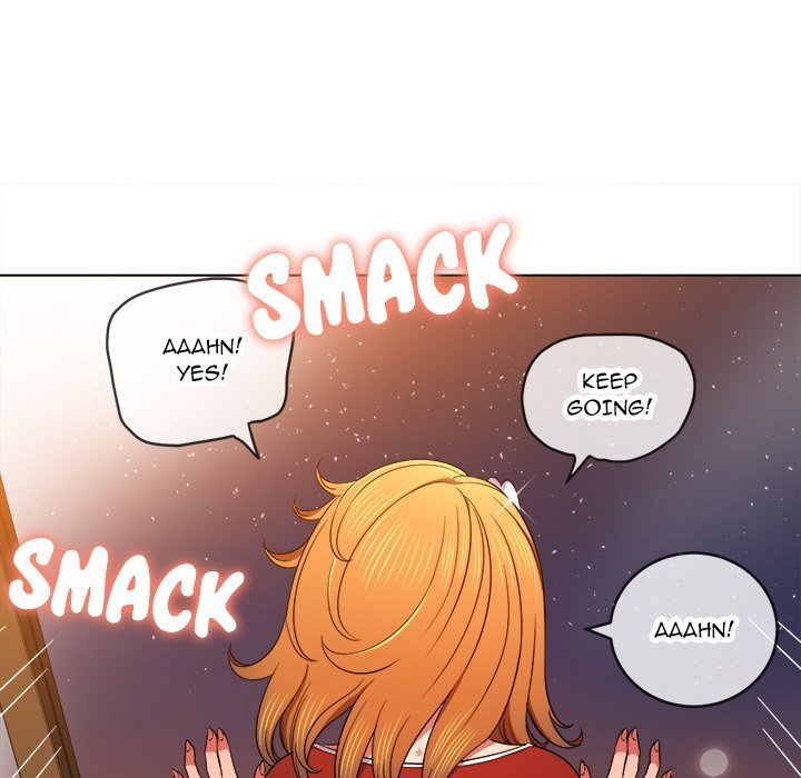 My High School Bully Manhwa - Chapter 66 Page 66