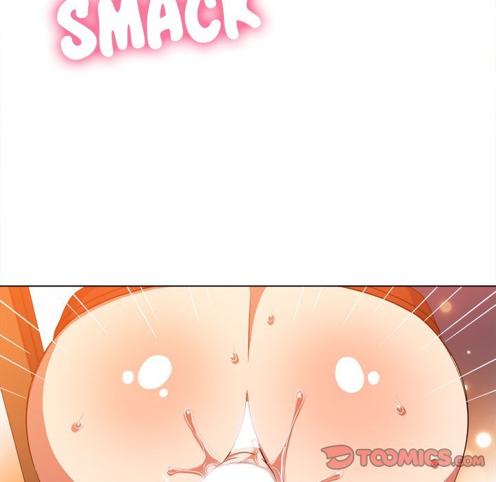 My High School Bully Manhwa - Chapter 66 Page 68