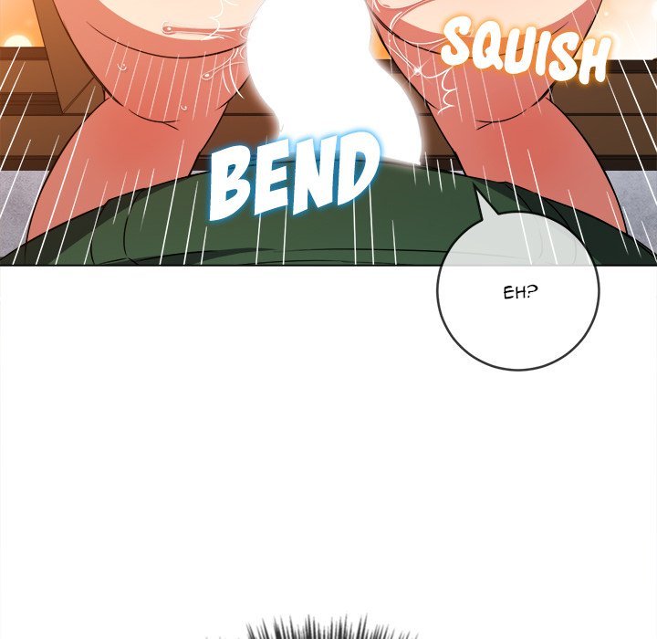 My High School Bully Manhwa - Chapter 66 Page 69