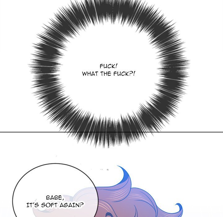 My High School Bully Manhwa - Chapter 66 Page 70