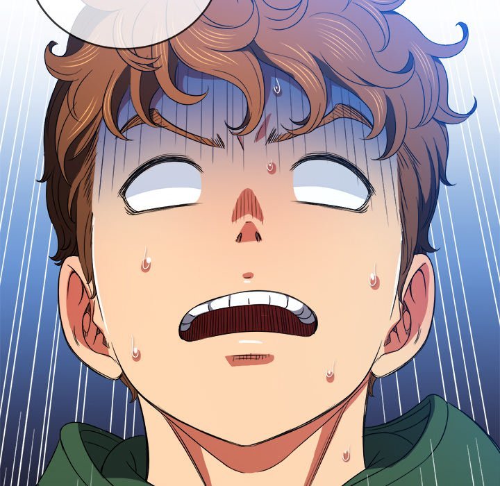 My High School Bully Manhwa - Chapter 66 Page 71