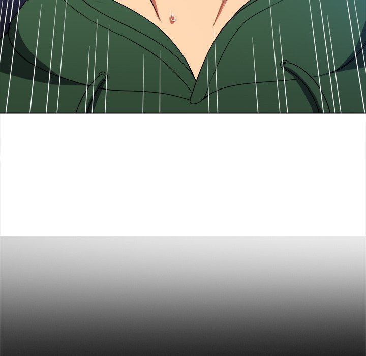 My High School Bully Manhwa - Chapter 66 Page 72