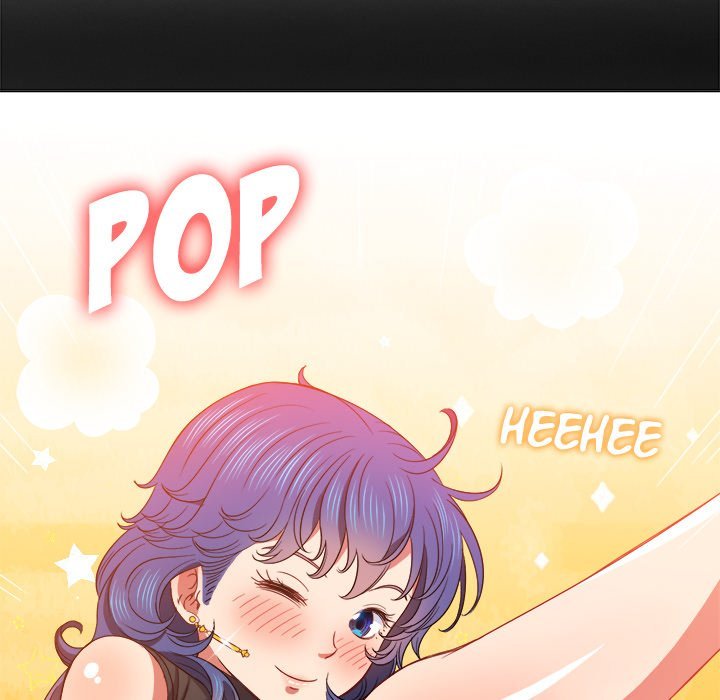 My High School Bully Manhwa - Chapter 66 Page 73