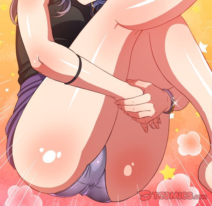 My High School Bully Manhwa - Chapter 66 Page 74