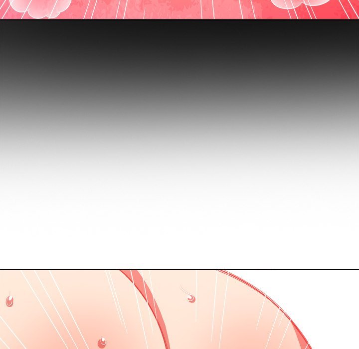 My High School Bully Manhwa - Chapter 66 Page 75