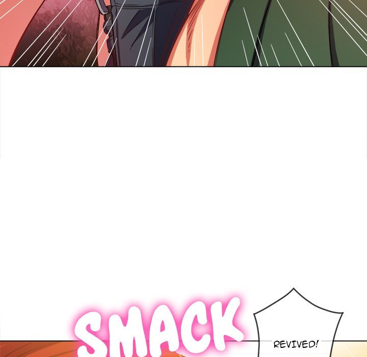 My High School Bully Manhwa - Chapter 66 Page 77