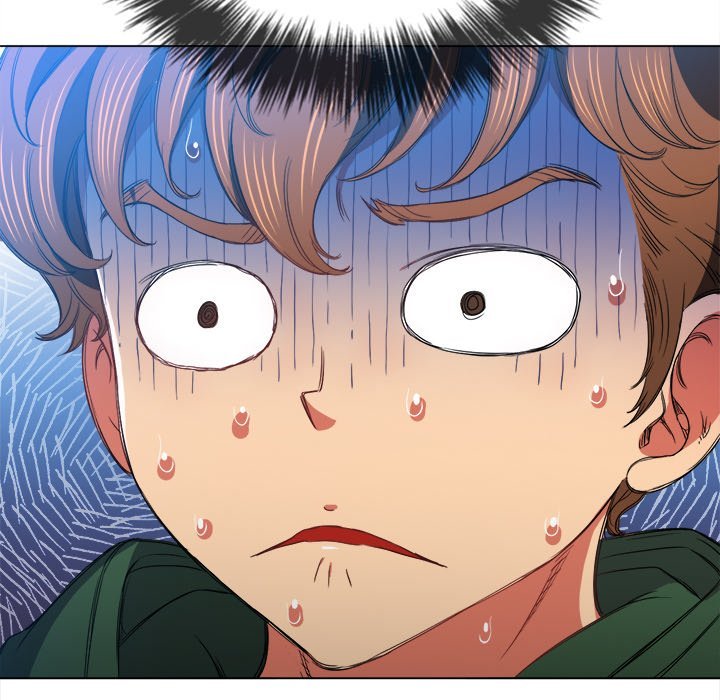 My High School Bully Manhwa - Chapter 66 Page 83