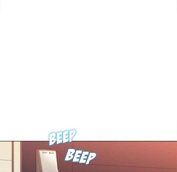 My High School Bully Manhwa - Chapter 66 Page 84