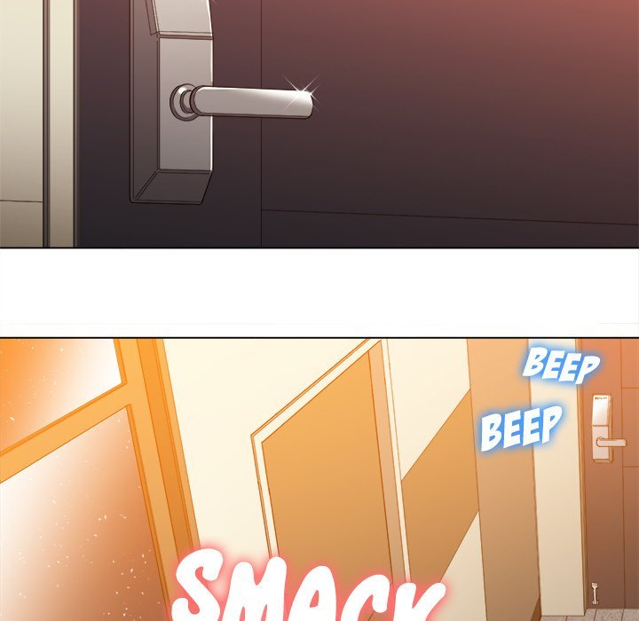 My High School Bully Manhwa - Chapter 66 Page 85