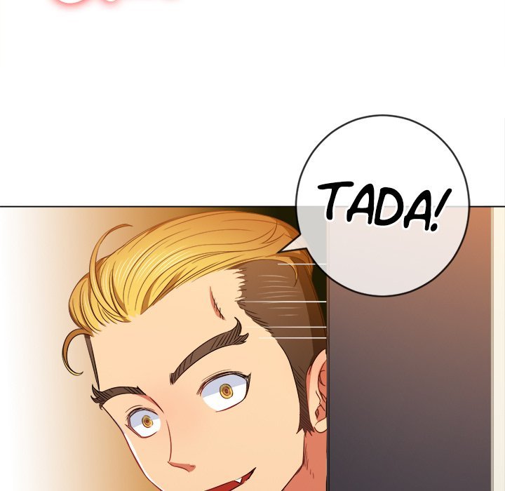 My High School Bully Manhwa - Chapter 66 Page 88