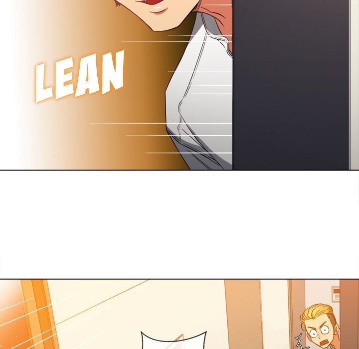 My High School Bully Manhwa - Chapter 66 Page 89