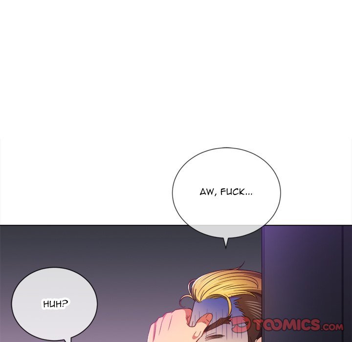 My High School Bully Manhwa - Chapter 66 Page 92