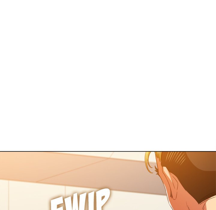 My High School Bully Manhwa - Chapter 66 Page 102