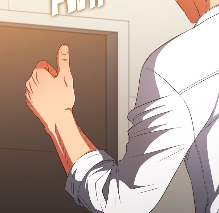 My High School Bully Manhwa - Chapter 66 Page 103