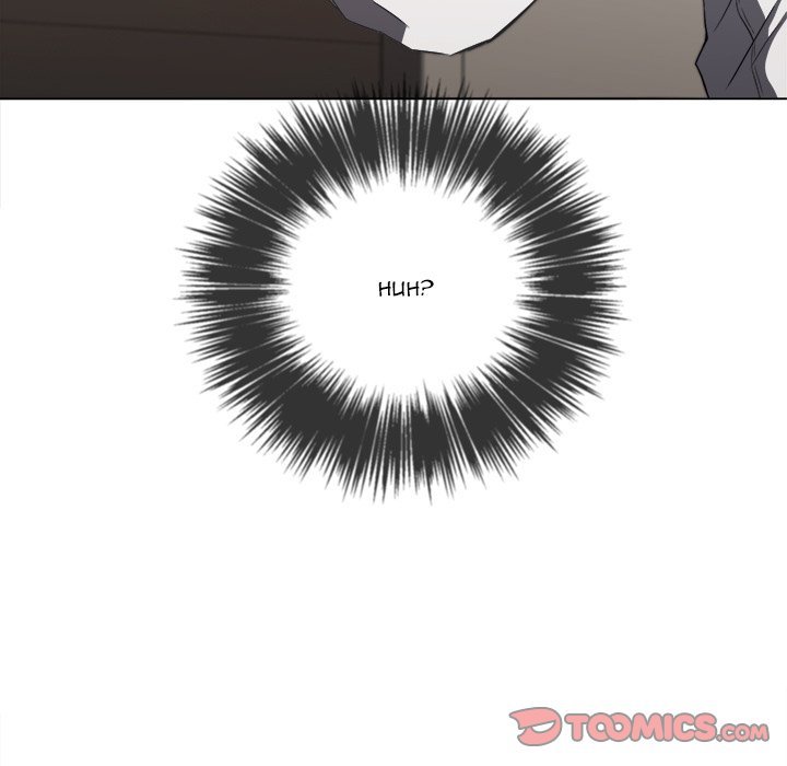 My High School Bully Manhwa - Chapter 66 Page 104