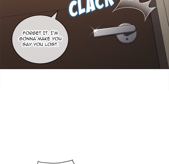 My High School Bully Manhwa - Chapter 66 Page 106