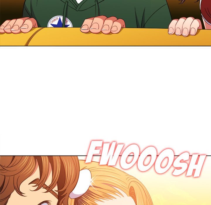 My High School Bully Manhwa - Chapter 66 Page 111