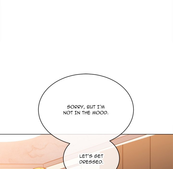 My High School Bully Manhwa - Chapter 66 Page 113