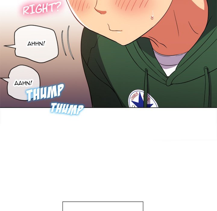 My High School Bully Manhwa - Chapter 66 Page 117