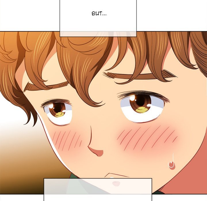 My High School Bully Manhwa - Chapter 66 Page 118