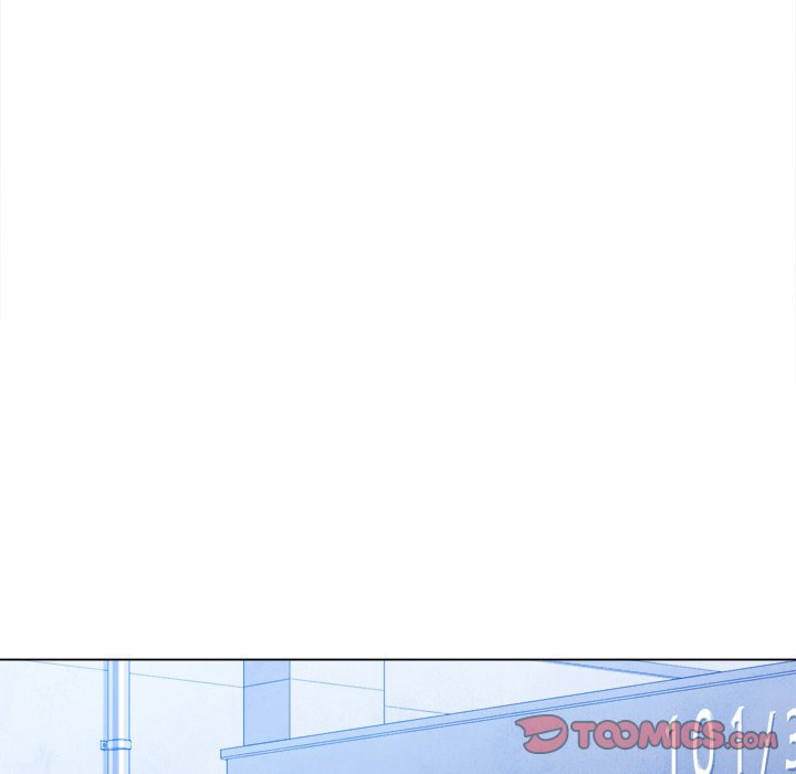 My High School Bully Manhwa - Chapter 66 Page 122