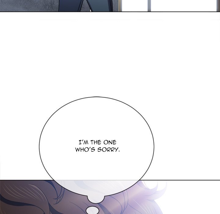 My High School Bully Manhwa - Chapter 66 Page 124