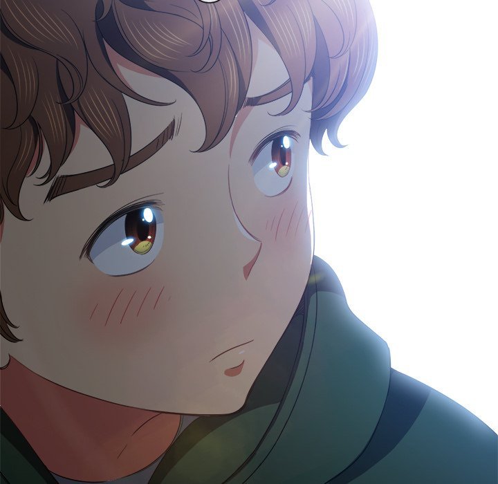 My High School Bully Manhwa - Chapter 66 Page 125