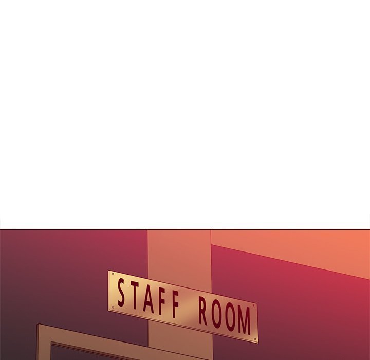 My High School Bully Manhwa - Chapter 66 Page 130