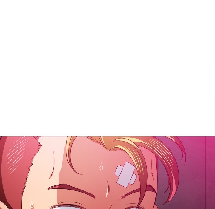 My High School Bully Manhwa - Chapter 66 Page 138