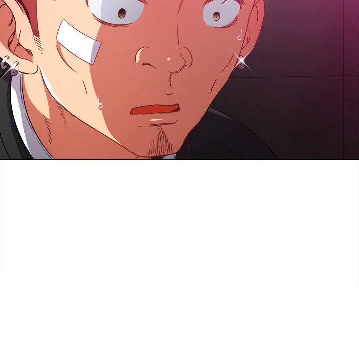 My High School Bully Manhwa - Chapter 66 Page 139