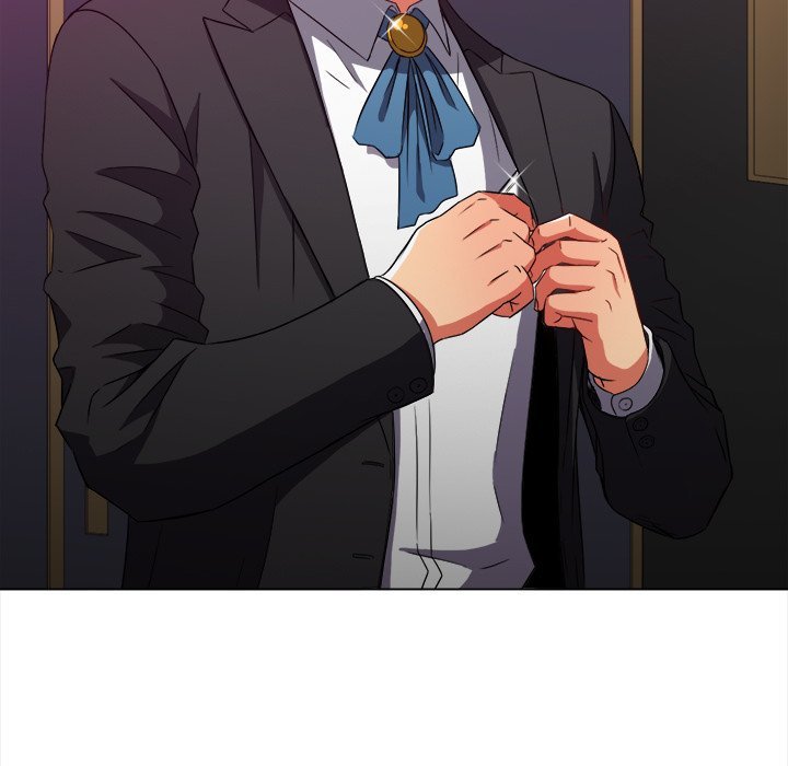 My High School Bully Manhwa - Chapter 66 Page 141