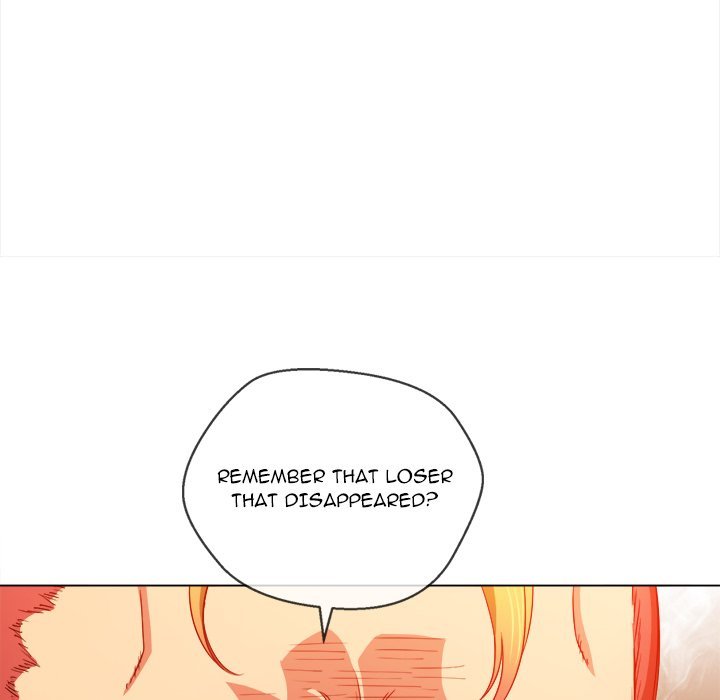 My High School Bully Manhwa - Chapter 66 Page 142