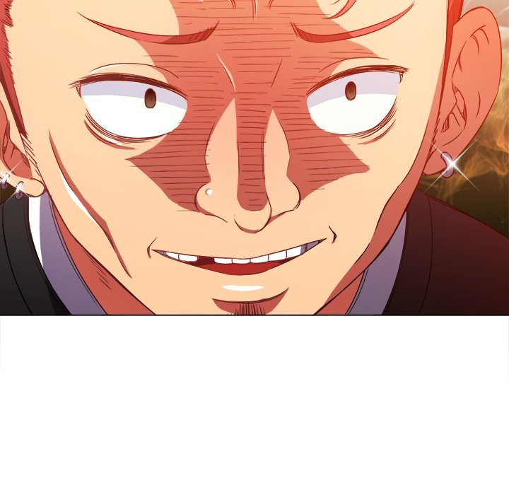 My High School Bully Manhwa - Chapter 66 Page 143