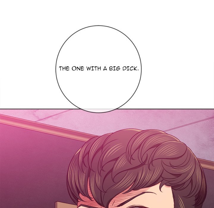 My High School Bully Manhwa - Chapter 66 Page 144